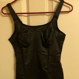 Ruby Ribbon Original Camisole